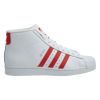 Adidas Pro Model Mens Style : S75928