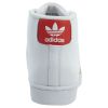 Adidas Pro Model Mens Style : S75928