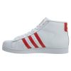 Adidas Pro Model Mens Style : S75928