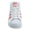 Adidas Pro Model Mens Style : S75928