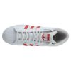 Adidas Pro Model Mens Style : S75928