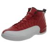 Jordan 12 Retro Gym Red-600