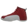 Jordan 12 Retro Gym Red-600