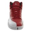 Jordan 12 Retro Gym Red-600