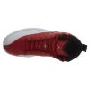 Jordan 12 Retro Gym Red-600