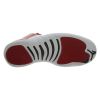 Jordan 12 Retro Gym Red-600