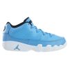 Jordan 9 Retro Low Little Kids Style : 833905