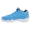 Jordan 9 Retro Low Little Kids Style : 833905