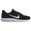 Nike Lunarglide 8 Womens Style : 843726