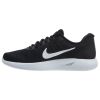 Nike Lunarglide 8 Womens Style : 843726