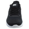 Nike Lunarglide 8 Womens Style : 843726