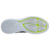 Nike Lunarglide 8 Womens Style : 843726