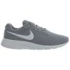 Nike Tanjun Big Kids Style : 813381