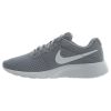 Nike Tanjun Big Kids Style : 813381