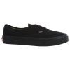 Vans Authentic Little Kids Style : Vn000wwx