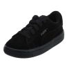 Puma Suede Iced Toddlers Style : 361939td