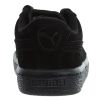 Puma Suede Iced Toddlers Style : 361939td