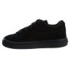 Puma Suede Iced Toddlers Style : 361939td