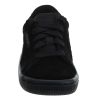 Puma Suede Iced Toddlers Style : 361939td