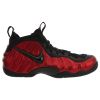 Nike Air Foamposite Pro University Red Mens Style : 624041