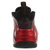 Nike Air Foamposite Pro University Red Mens Style : 624041