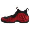 Nike Air Foamposite Pro University Red Mens Style : 624041