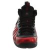 Nike Air Foamposite Pro University Red Mens Style : 624041