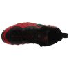 Nike Air Foamposite Pro University Red Mens Style : 624041