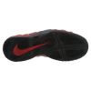 Nike Air Foamposite Pro University Red Mens Style : 624041