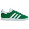 Adidas Gazelle Mens Style : Bb5477