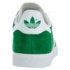 Adidas Gazelle Mens Style : Bb5477