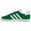 Adidas Gazelle Mens Style : Bb5477