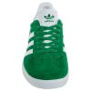 Adidas Gazelle Mens Style : Bb5477