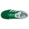 Adidas Gazelle Mens Style : Bb5477