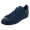 Adidas Superstar Glossy Toe Womens Style : S76723