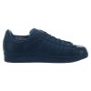 Adidas Superstar Glossy Toe Womens Style : S76723