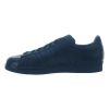 Adidas Superstar Glossy Toe Womens Style : S76723