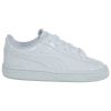 Puma Basket Classic Patent Toddlers Style : 362248