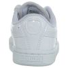 Puma Basket Classic Patent Toddlers Style : 362248