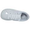 Puma Basket Classic Patent Toddlers Style : 362248