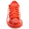 Puma Basket Classic Patent Ps Little Kids Style : 362247