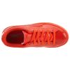 Puma Basket Classic Patent Ps Little Kids Style : 362247