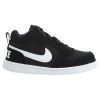 Nike Court Borough Mid Toddlers Style : 839981