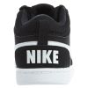 Nike Court Borough Mid Toddlers Style : 839981