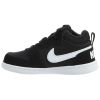 Nike Court Borough Mid Toddlers Style : 839981