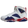 Jordan 7 Retro Mens Style : 304775-123