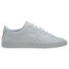 Puma  Basket Classic Patent Emboss  Mens Style : 362035-05