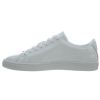 Puma  Basket Classic Patent Emboss  Mens Style : 362035-05