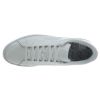 Puma  Basket Classic Patent Emboss  Mens Style : 362035-05