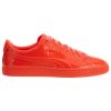 Puma Basket Classic Patent Emboss  Mens Style : 362035-01